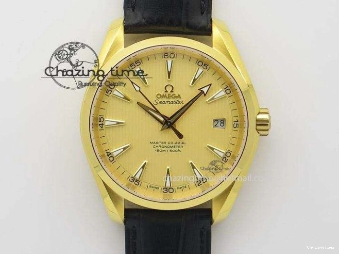 0710 Breathable Planet Ocean Pro Ceramic Bezel 45mm OMF 1:1 Best Edition On SS Bracelet A8500 (Black Balance Wheel) 8140